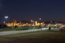 Federal Suit Filed to Prevent Bayer’s Resumption of MIC Production; Alleges New Process “Uncontrolled Experiment” and 83 MIC Leaks in 80s Federal Suit Filed to Prevent Bayer’s Resumption of MIC Production; Alleges New Process “Uncontrolled Experiment” and 83 MIC Leaks in 80s